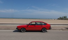 Wörthersee-Tour 2022