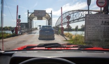 Wörthersee-Tour 2022