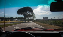 Wörthersee-Tour 2022