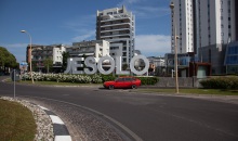 Wörthersee-Tour 2022