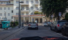 Wörthersee-Tour 2022