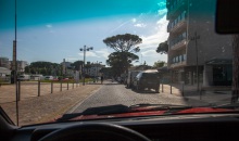 Wörthersee-Tour 2022