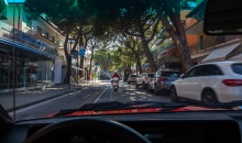 Wörthersee-Tour 2022