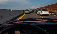 Wörthersee-Tour 2022