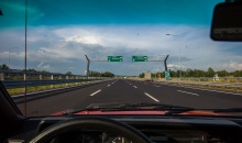 Wörthersee-Tour 2022