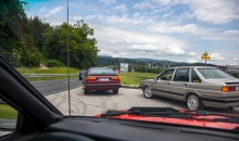 Wörthersee-Tour 2022