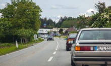 Wörthersee-Tour 2022