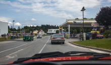 Wörthersee-Tour 2022