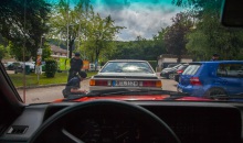 Wörthersee-Tour 2022