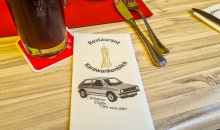 Wörthersee-Tour 2022