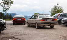 Wörthersee-Tour 2022