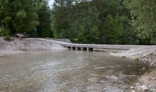 Wörthersee-Tour 2022