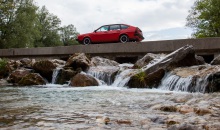 Wörthersee-Tour 2022