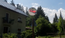 Wörthersee-Tour 2022