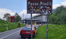 Wörthersee-Tour 2022