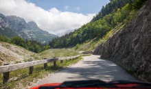 Wörthersee-Tour 2022