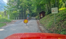 Wörthersee-Tour 2022