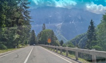 Wörthersee-Tour 2022