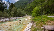 Wörthersee-Tour 2022