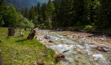 Wörthersee-Tour 2022