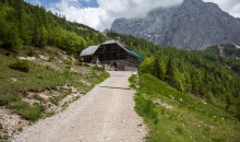 Wörthersee-Tour 2022