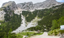 Wörthersee-Tour 2022