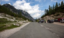 Wörthersee-Tour 2022