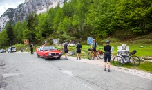 Wörthersee-Tour 2022