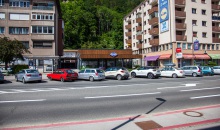 Wörthersee-Tour 2022