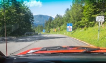 Wörthersee-Tour 2022