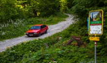 Wörthersee-Tour 2022