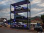 Wörthersee-Treffen 2019