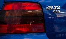 Wörthersee-Treffen 2019