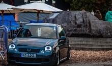 Wörthersee-Treffen 2019