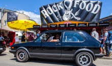 Wörthersee-Treffen 2019