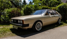 Wörthersee-Treffen 2019