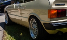 Wörthersee-Treffen 2019