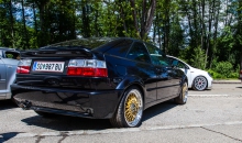 Wörthersee-Treffen 2019