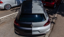 Wörthersee-Treffen 2019