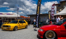 Wörthersee-Treffen 2019