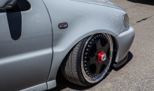 Wörthersee-Treffen 2019