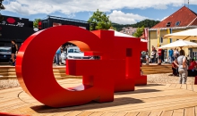 Wörthersee-Treffen 2019