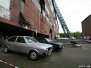 Youngtimer Vestival Herten 2011