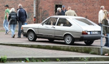 Youngtimer Vestival 2011  001