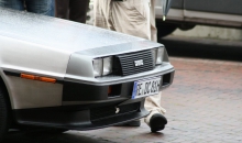 Youngtimer Vestival 2011  002