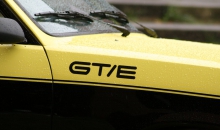 Youngtimer Vestival 2011  004