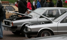 Youngtimer Vestival 2011  009