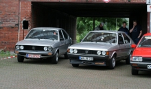Youngtimer Vestival 2011  010