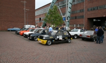 Youngtimer Vestival 2011  012