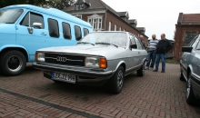 Youngtimer Vestival 2011  013
